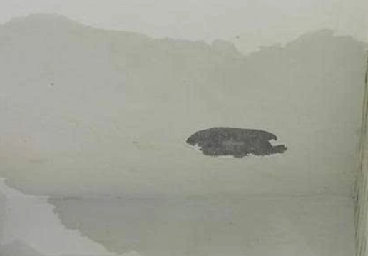 金平卫生间漏水维修公司专业解读金平卫生间防水的施工技术。